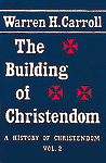 Building of Xdom.gif